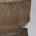 V3406 Large Earthgender Planter Two Enlighten 2b.jpg