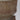 V3406 Large Earthgender Planter Two Enlighten 2b.jpg
