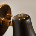 Two Enlighten - Jan 12th 2023 - 096.jpg