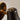 Two Enlighten - Jan 12th 2023 - 096.jpg