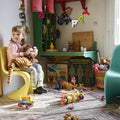 901920_Panton Junior Citron Aqua Turquoise_v_fullbleed_1440x.jpg