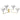 galleria-4-arm-brass.jpg