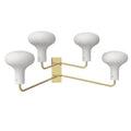 galleria-4-arm-brass.jpg