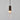 Stilnovo Faceted Pendant Lamp Two Enlighten - 319.jpg