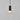 Stilnovo Faceted Pendant Lamp Two Enlighten - 319.jpg