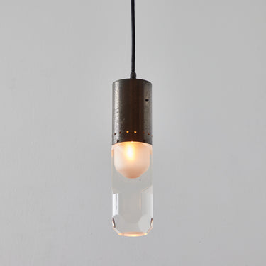 Stilnovo Faceted Pendant Lamp Two Enlighten - 319.jpg