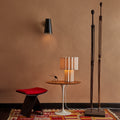 Two Enlighten - Sept 12th 2023 - 006.jpg