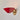 V3363 Stilnovo Red Yellow Sconces Two Enlighten 17.jpg