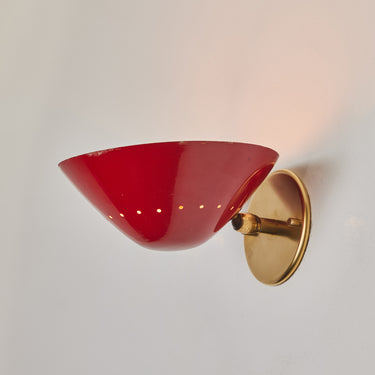 V3363 Stilnovo Red Yellow Sconces Two Enlighten 17.jpg