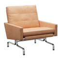 pk31 chair natural leather.jpeg