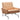 pk31 chair natural leather.jpeg