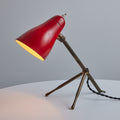 Two Enlighten - June 13th 2023 - 167.jpg