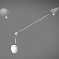 Screenshot 2022-12-08 at 6.56.49 PM.jpg