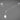 Screenshot 2022-12-08 at 6.56.49 PM.jpg