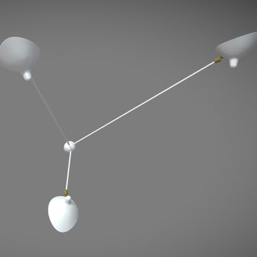 Screenshot 2022-12-08 at 6.56.49 PM.jpg