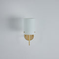 Two Enlighten - Dec 1st 2022 - 095.jpg