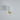 Two Enlighten - Dec 1st 2022 - 095.jpg