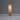 V3399 1950s Brass & Perspex Tripod Table Lamp by Stilux Milano Two Enlighten 9.jpg