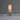 V3399 1950s Brass & Perspex Tripod Table Lamp by Stilux Milano Two Enlighten 9.jpg