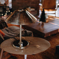 dlungu-twoenlighten-11032022-32.jpg