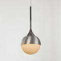 Stilnovo Globe Pendant Two Enlighten 4.jpg