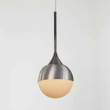 Stilnovo Globe Pendant Two Enlighten 4.jpg