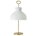 arenzano-brass.jpg