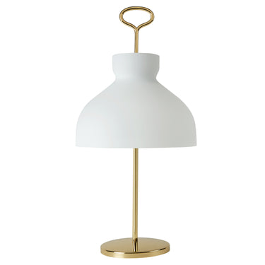 arenzano-brass.jpg