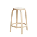 1851903_Bar Stool 64 65cm clear lacquer_master.jpg