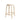 1851903_Bar Stool 64 65cm clear lacquer_master.jpg
