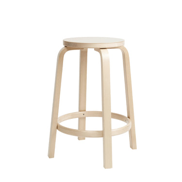 1851903_Bar Stool 64 65cm clear lacquer_master.jpg