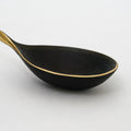 dlungu-twoenlighten-8262022-161.jpg