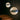 Louis Weisdorf 'Turbo' Pendant Two Enlighten 