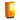 31779622_datamatics.jpg