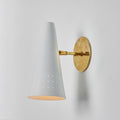 Two Enlighten - Oct 20th 2022 - 081.jpg