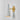 Two Enlighten - Oct 20th 2022 - 081.jpg