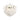 Poul Henningsen 'PH Artichoke' Pendant Light for Louis Poulsen two enlighten packshot white chrome 