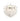 Poul Henningsen 'PH Artichoke' Pendant Light for Louis Poulsen two enlighten packshot white chrome 