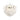 Poul Henningsen 'PH Artichoke' Pendant Light for Louis Poulsen two enlighten packshot white chrome 