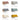 rf1903-fabrics.jpg