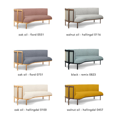 rf1903-fabrics.jpg