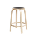 2430520_Bar Stool 64 65cm legs birch_top black linoleum_sRGB_master.jpg