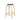 2430520_Bar Stool 64 65cm legs birch_top black linoleum_sRGB_master.jpg