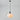 Stilnovo Pendant Two Enlighten - 173.jpg