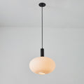Stilnovo Pendant Two Enlighten - 173.jpg