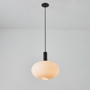 Stilnovo Pendant Two Enlighten - 173.jpg