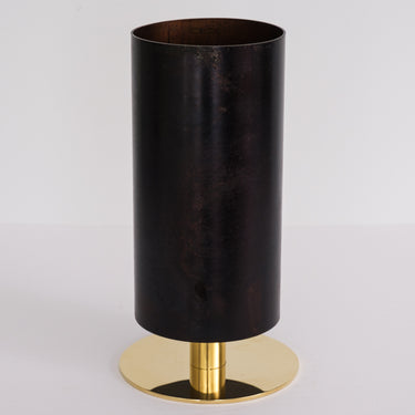 dlungu-twoenlighten-02162023-19.jpg