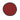 small-red.jpg