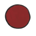 small-red.jpg