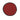 small-red.jpg